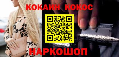 МДПВ Гатчина