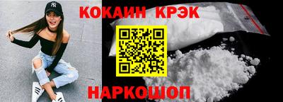 МДПВ Гатчина