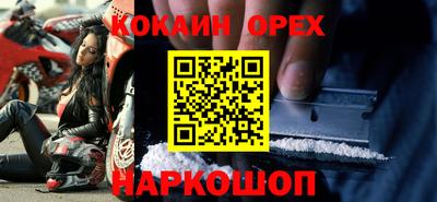МДПВ Гатчина
