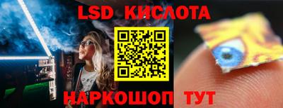 МДПВ Гатчина