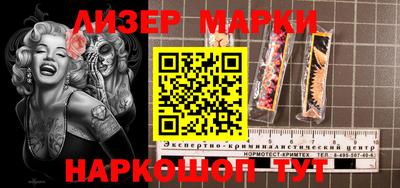 МДПВ Гатчина