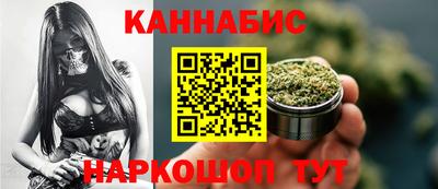 МДПВ Гатчина