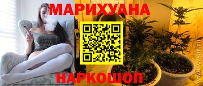 МДПВ Гатчина