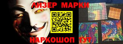 МДПВ Гатчина
