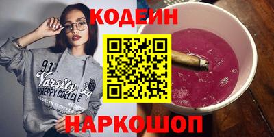 МДПВ Гатчина