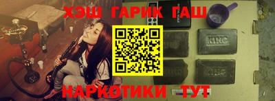 МДПВ Гатчина