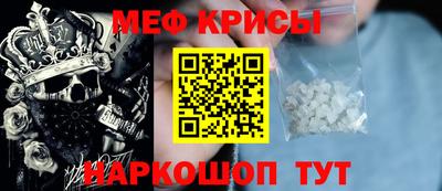 МДПВ Гатчина