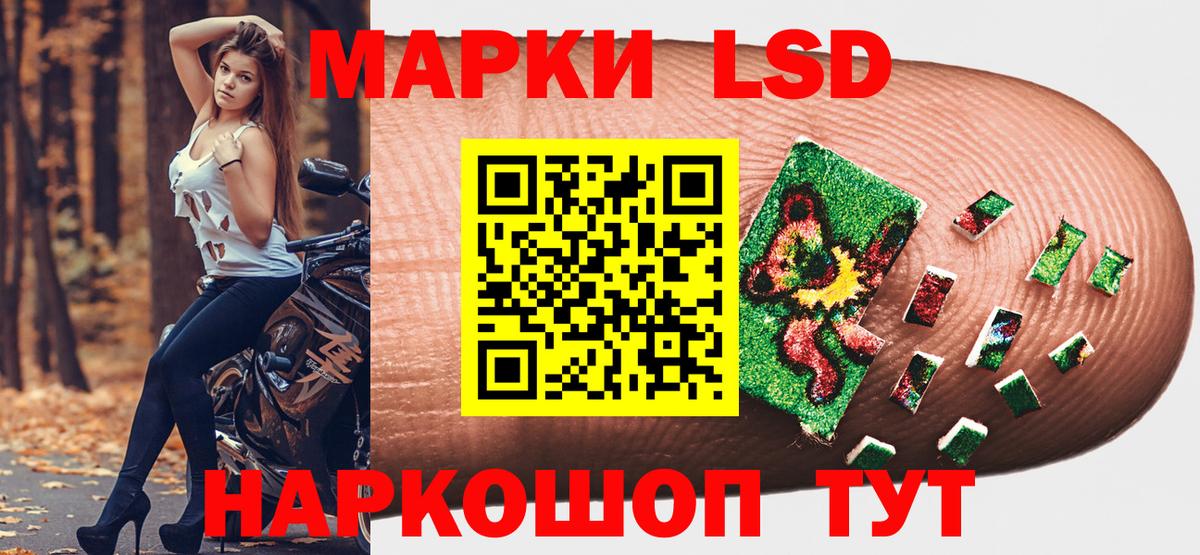 Наркотические марки  Вход с VPN  Губкин  купить наркотик  Марки NBOMe 1,5мг  Марки NBOMe 1,5мг 